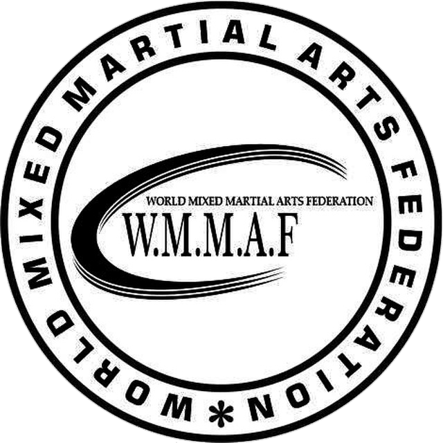 WMMAF