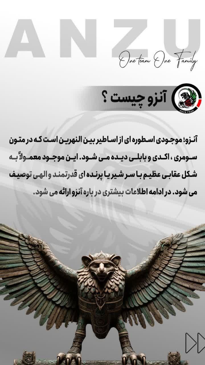 درباره آکادمی هنرهای رزمی کرار
